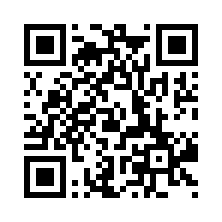 QR Code for 1NAMEqxZ8d76yFreiygu7h8kM2x5VPNQTL