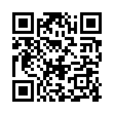 QR Code for 1NAMF2tkjx7ogwNv9DFHjtFhLoRpQ5d5QN
