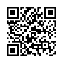 QR Code for 1NAMFTFaAqc7PcqoMns6kC2wJ5ckSCQyWW