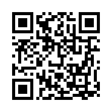 QR Code for 1NAMFjXsGJP2FvSuAKfG7VPAnGDF31P1y6