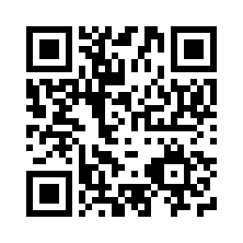 QR Code for 1NAMGMNmXT1AGvMAKMATQjrHiCHbdmSndo