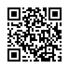 QR Code for 1NAMKV6TnLMRttmt8tzFCAg7Khi8prEmcq
