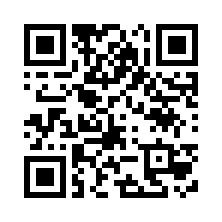 QR Code for 1NAMLMPkT1fa4HkeuDCFcxcgdFSYDuhrbp