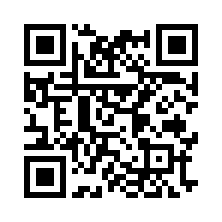 QR Code for 1NAMPSCyb2UCUbqzuAddt7owuDXocJ624c