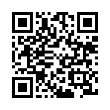 QR Code for 1NAMPXY98pC1fFJK29xchQCDyS6EXfndWH