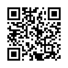 QR Code for 1NAMPY3eDFxkVRHFKP1rMs2gcat5mNJaE7