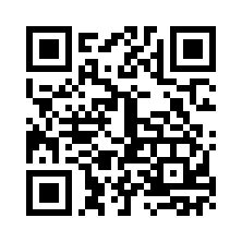 QR Code for 1NAMPdCBdkLnbPvuCSrxWdHsSrM2DFjVSf