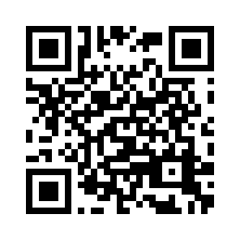 QR Code for 1NAMPyKBmMr6935wbCWUfqpQ47LvNTHdUH