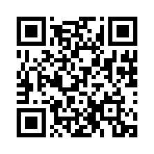 QR Code for 1NAMQUWYJBW73rHdYvm345erD7tiDSshAR