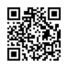 QR Code for 1NAMQmoqMnCmiFHp3WEp6dgfqFD7HU5nsC