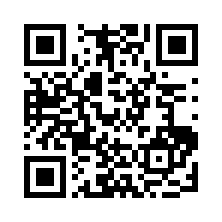 QR Code for 1NAMRKwHyP2kRFL5nNf91qCw8gC61EmCDz