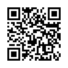 QR Code for 1NAMTjVNCPuRndNcU631gs7CUyVzDMyrs5