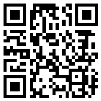 QR Code for 1NAMTnQXdNPFTC1RZch9iYpQXPVSCictp6
