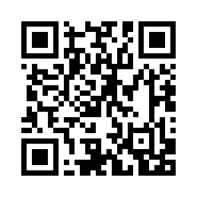 QR Code for 1NAMUYvGpifghc76K3h8a5doCsioJdZvsY