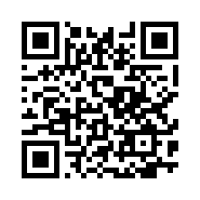 QR Code for 1NAMWSJ5vmQ9YSesd6ANCVMkFeXWoDCQRD