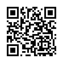 QR Code for 1NAMWiLTy8do9EjVSLgfv9tJJL1ADyK54H