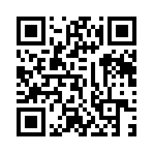 QR Code for 1NAMXEA2fdFEPgsMDQ5c964acNfFmxHaVZ