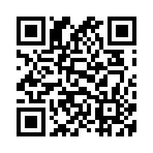 QR Code for 1NAMYvZZaREkEjJRysDFTBovf5QXJF16ff