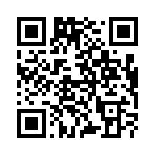 QR Code for 1NAMZfviww49LTw3TKiDsaUsAs2nALdmDM