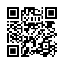 QR Code for 1NAMc4CdkCf5SD8j3pCeq4VLNpgDkJKTjq