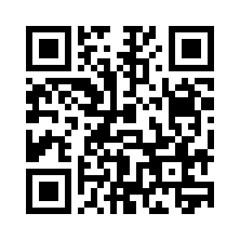 QR Code for 1NAMcGnNwtnCxdXxF4BoncPx75PMHsdpTe