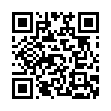 QR Code for 1NAMf76FdDk2e8ssUDs6nbRBH2tXGAuQB