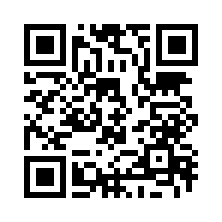 QR Code for 1NAMfwcxZMrmxbc6Sb89oNiYPWELmdBmdp