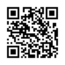 QR Code for 1NAMizPi74Vk7N9i2XmzKU6s5RJapiKUyJ