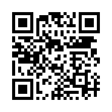 QR Code for 1NAMjDHLCR8eJfxDLawg8kYerWtc2dFgh4