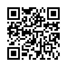 QR Code for 1NAMjK1LBENMoybfRXbrJF7gDP1G3nTbvo