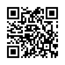 QR Code for 1NAMkgf3iHHeFWPJrRFmRtoWr4fyFKmMwZ