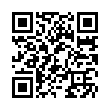QR Code for 1NAMkhArh6WrxrLEqFsqRd4kQipLMchSK3