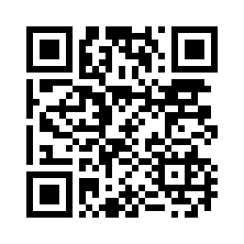 QR Code for 1NAMn1y2Rrnvjh371Vh6HJBkb7A1fVBfdi