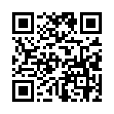 QR Code for 1NAMoXHRBi8Jo3htPyD1ZrhBT5x2GdgWa5