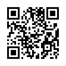QR Code for 1NAMpeijaZ8PLsdP7Mysn7dKpgbnLwSQLQ