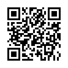 QR Code for 1NAMpywHveDo1eWNdF8q6w52DfPKtbxv1J