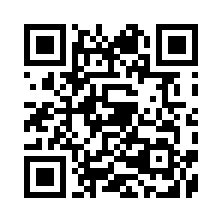QR Code for 1NAMpyzUgQWpGEmzgncxFuiMqLeuJ4fKXf