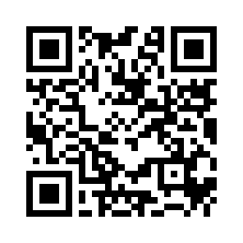 QR Code for 1NAMqbF6o3VXE5BhBDgYHtwpyRDFPMSJCi
