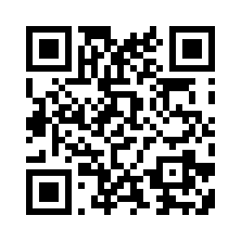 QR Code for 1NAMrdbdRMGuzk7AKxJ3KmQyrvFvYVQGbR