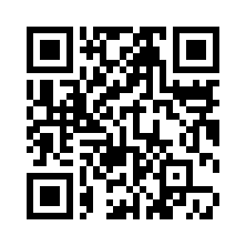 QR Code for 1NAMrq2xNDAFk95A8oZMYjm7DiPHxtAeVP