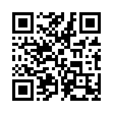 QR Code for 1NAMtwWyD6Dc5qceh5Jj4b3e1LAa2CvxGJ
