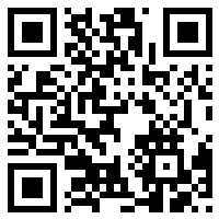 QR Code for 1NAMvk9jSTWQ5MQfuBHpufRFDVcUeHC98Q