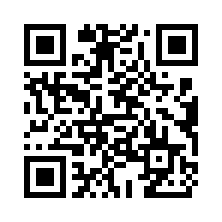 QR Code for 1NAMxF1BECjeM1LSsX71mAE9v5RRLitYEM