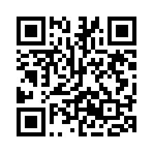 QR Code for 1NAMyWVTbiphDVrsomG6WAX2rephc7mVGf