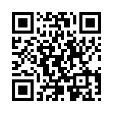 QR Code for 1NAMzsCvAMCZjrDG19rgjsPaqCEX6han6K