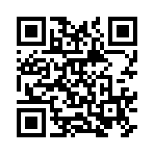 QR Code for 1NAN39uQbRkibPmsMRJneJTnkponVPWndZ
