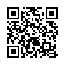 QR Code for 1NAN6943ffprP9pFZYNDT32rx8FkHWx5Rc