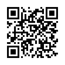 QR Code for 1NANDJ2rgGRhDMvGAn7JQgmsSvuy66Ly5w