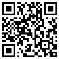 QR Code for 1NANDWwE3P7LFkf6CgCHQeSSmT62xxvGLe