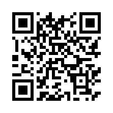 QR Code for 1NANE5endcJLER5GRhfVEvMMXh2d5bihtr